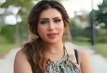 قرار قضائي بحق البلوغر "لوليتا" في قضية نشر فيديوهات خادشة