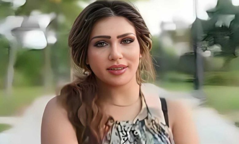 قرار قضائي بحق البلوغر "لوليتا" في قضية نشر فيديوهات خادشة