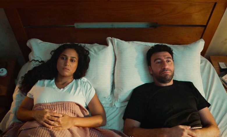 بعد 24 عامًا.. ظافر العابدين يكشف أسرار