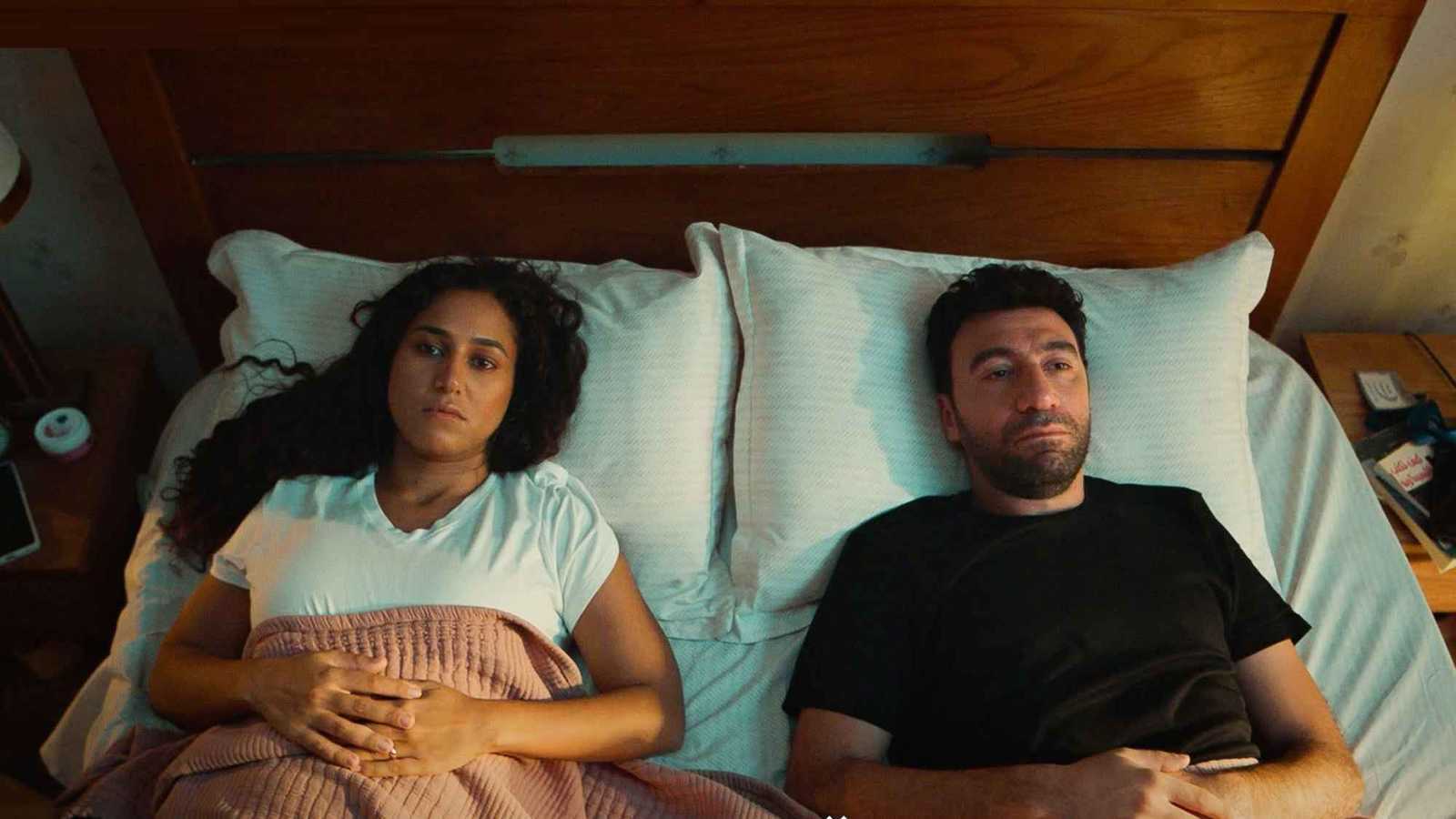 بعد 24 عامًا.. ظافر العابدين يكشف أسرار