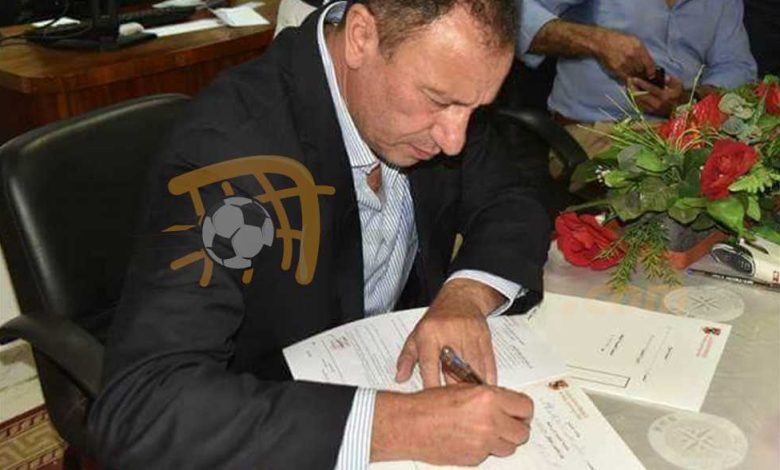 ماذا يفصل الخطيب ومنصور ومرتجي عن الفوز بالتزكية في انتخابات الأهلي