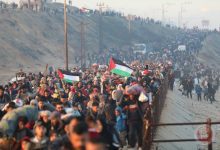 734 يوما للحرب .. الفلسطينون ينتظرون بدء تنفيد وقف إطلاق النار