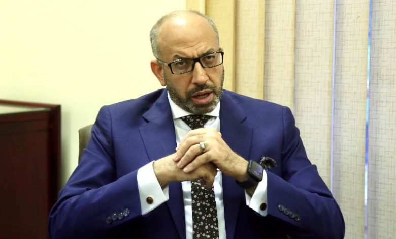 "الزمالك يحتضر.. وعودة أرض أكتوبر هي طوق النجاة!