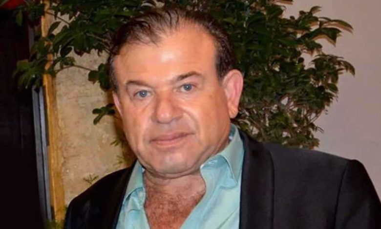 استعدادا لرمضان.. نجوم جدد ينضمون لمسلسل