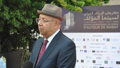 لمعالجة نقص المواليد.. اليابان تشجع النساء على التخدير وتخفيف ألم الولادة