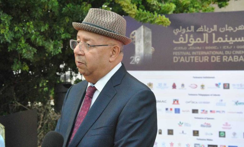 لمعالجة نقص المواليد.. اليابان تشجع النساء على التخدير وتخفيف ألم الولادة