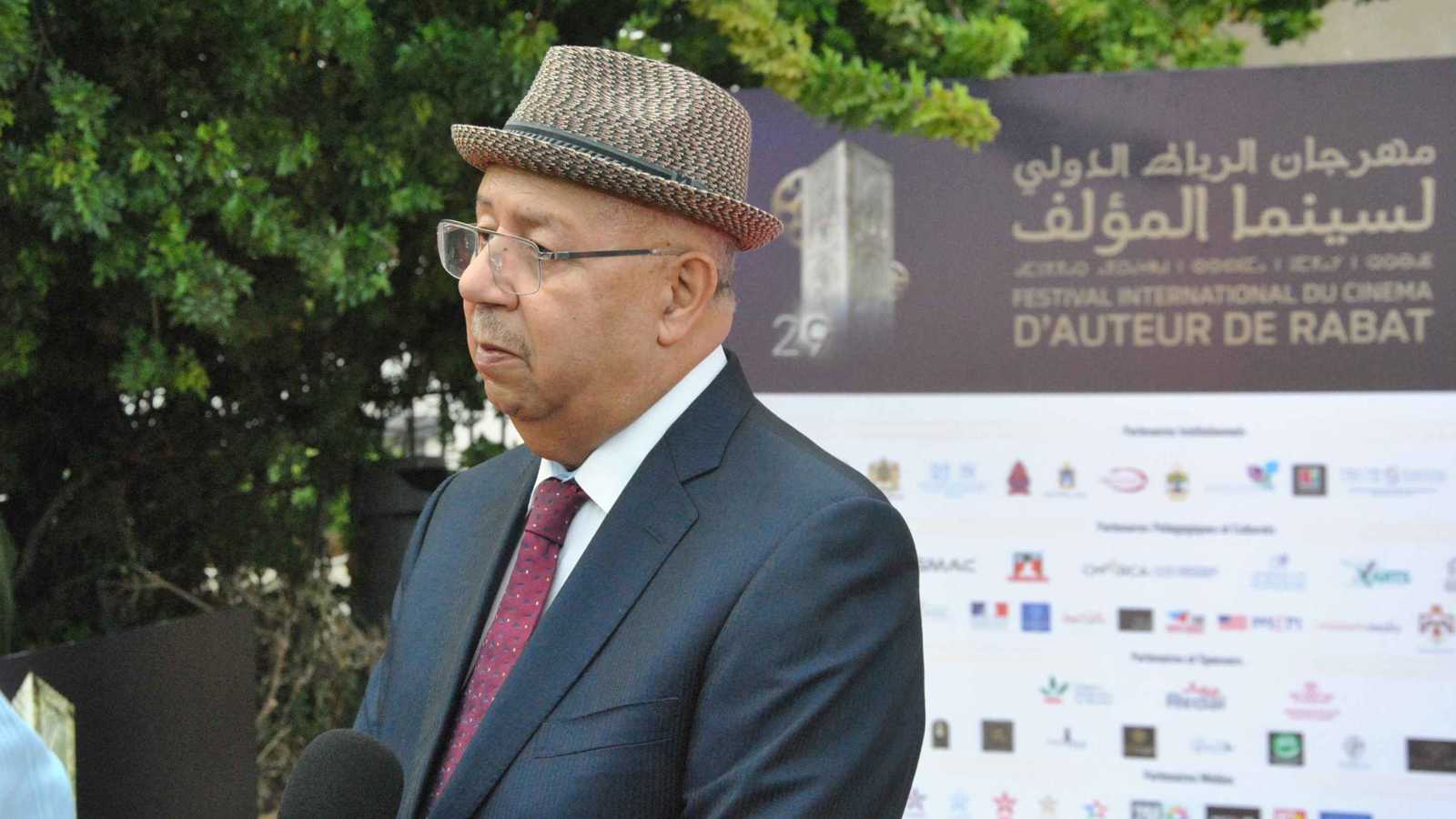 لمعالجة نقص المواليد.. اليابان تشجع النساء على التخدير وتخفيف ألم الولادة