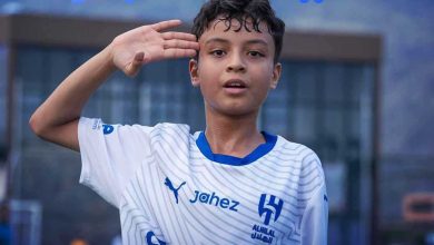 بث مباشر لمباراة المغرب والولايات المتحدة في بطولة العالم للشباب