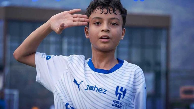 بث مباشر لمباراة المغرب والولايات المتحدة في بطولة العالم للشباب