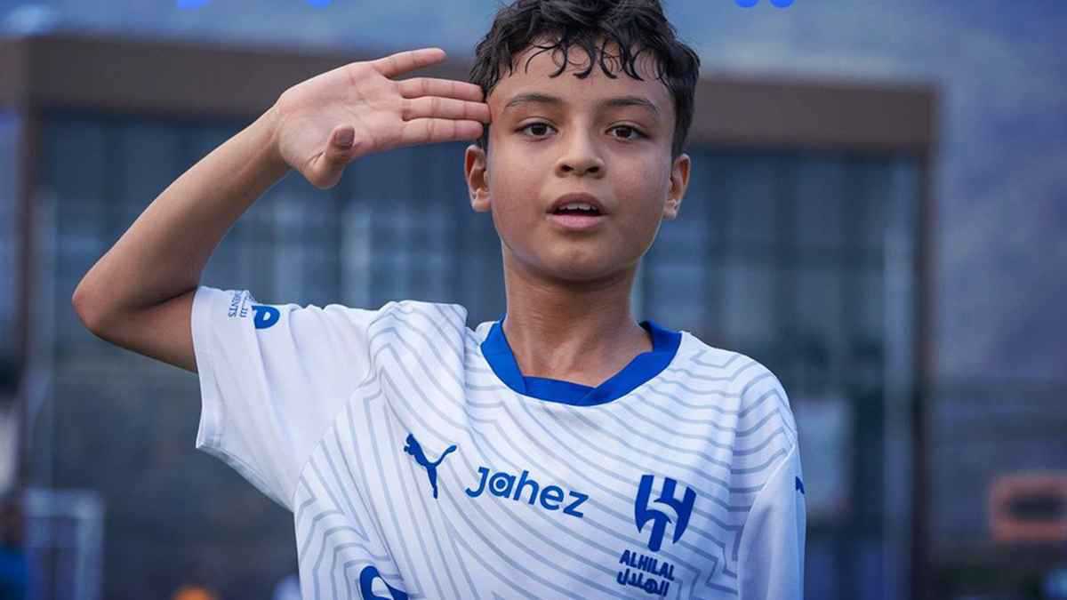 بث مباشر لمباراة المغرب والولايات المتحدة في بطولة العالم للشباب