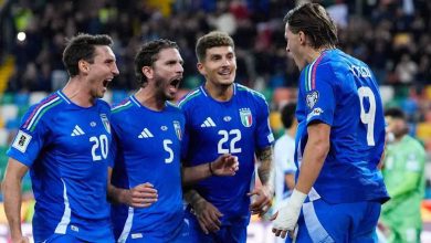 الموعد والقنوات الناقلة لمباراة المغرب وفرنسا في نصف نهائي كأس العالم للشباب