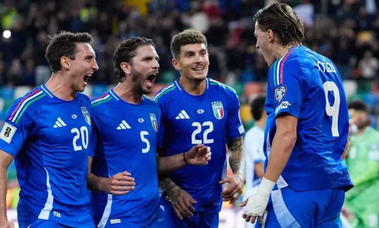 الموعد والقنوات الناقلة لمباراة المغرب وفرنسا في نصف نهائي كأس العالم للشباب