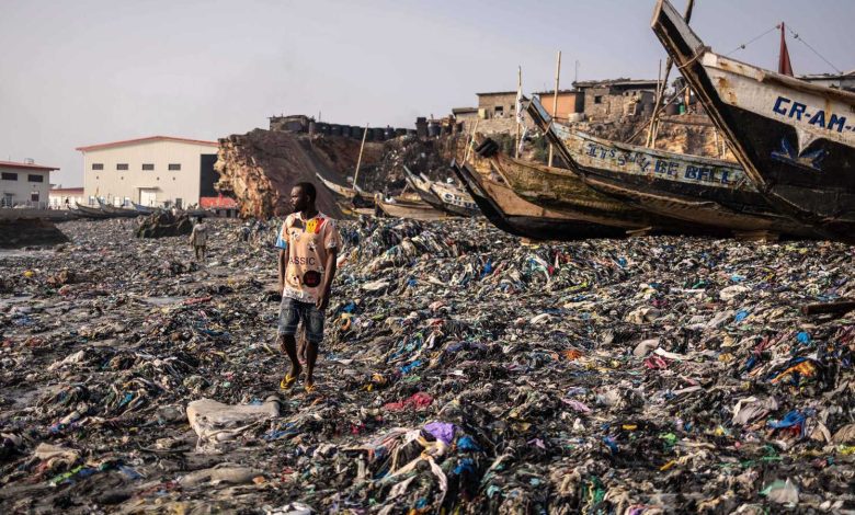 وداعاً للطريقة التقليدية.. جيل Z يغيّر أسلوب التحدث عبر الهاتف