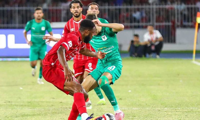 في موسم كومباني المرعب.. 5 أشياء يجب أن تعرفها قبل مباراة بايرن ميونخ ودورتموند