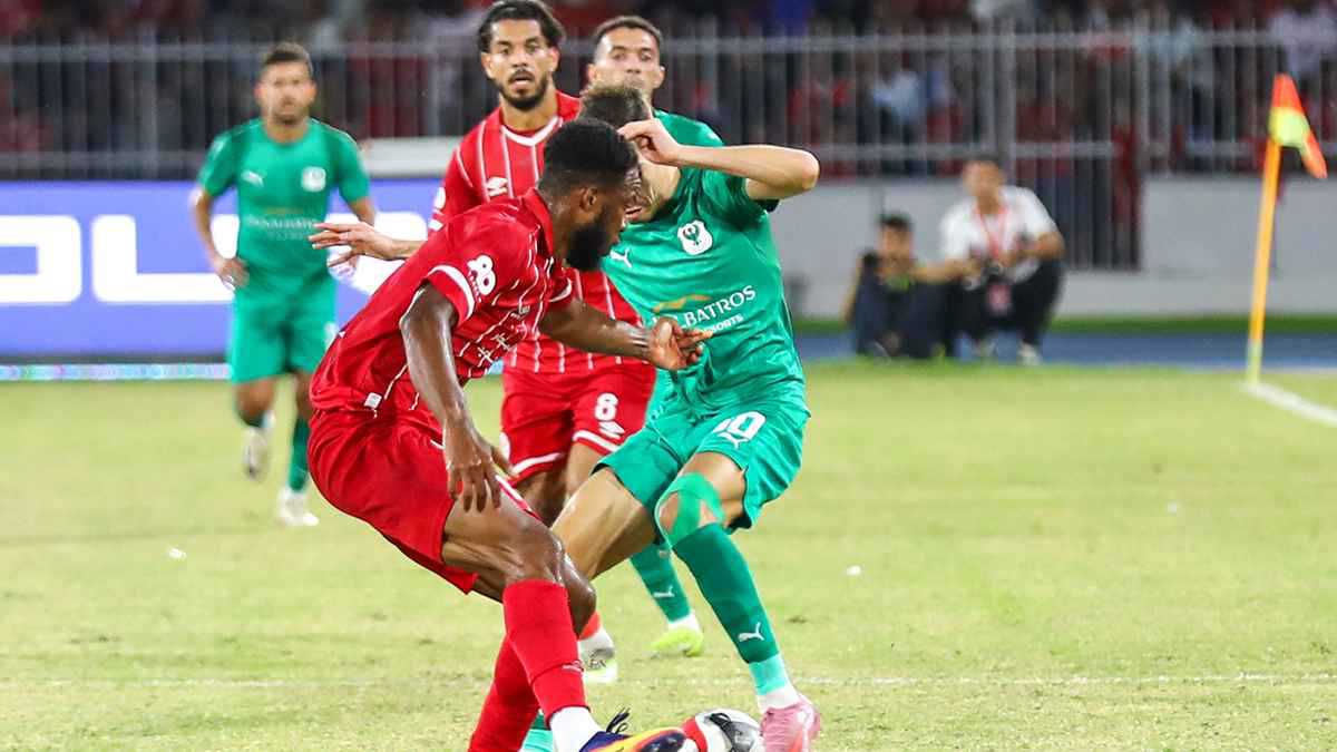 في موسم كومباني المرعب.. 5 أشياء يجب أن تعرفها قبل مباراة بايرن ميونخ ودورتموند