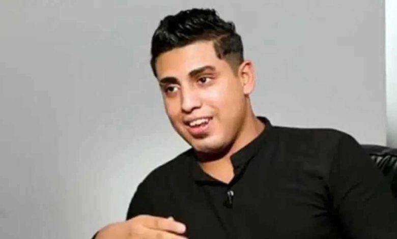 وفاة موظفة بمدرسة بعد تعرضها لركلة قاتلة من طالب