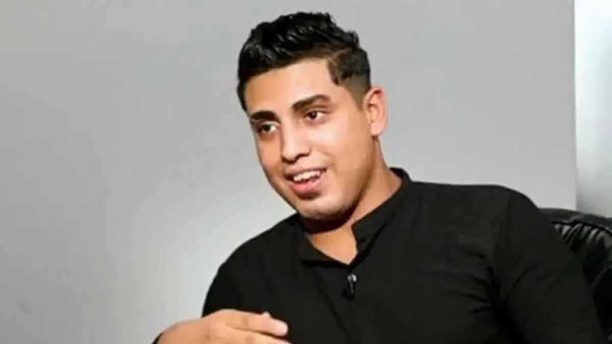 وفاة موظفة بمدرسة بعد تعرضها لركلة قاتلة من طالب