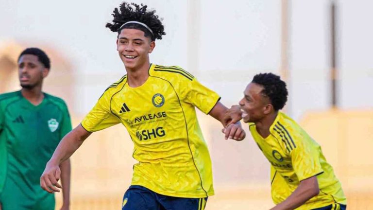 الاتحاد ضد الهلال.. من فاز أكثر تاريخيا؟