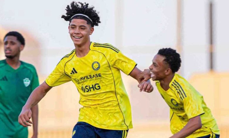 الاتحاد ضد الهلال.. من فاز أكثر تاريخيا؟