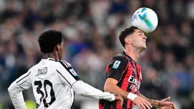 الأهلي طرابلس الليبي يحسم صفقة هجومية من الدوري المصري