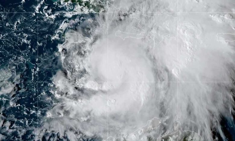 اتهامات لميغان ماركل تثير ذعر القصر الملكي بسبب الأمير أندرو