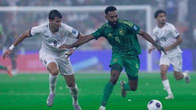 لأول مرة في مصر.. لماذا قرر الأهلي مضاعفة عدد مدربي حراس المرمى مع توروب؟