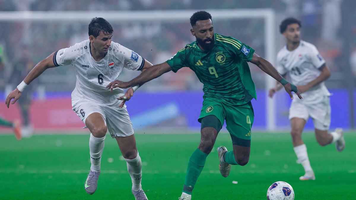 لأول مرة في مصر.. لماذا قرر الأهلي مضاعفة عدد مدربي حراس المرمى مع توروب؟