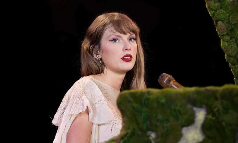 الداخلية السورية تداهم مزرعة حشيش وتقبض على أصحابها (صور)