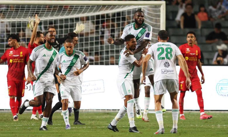 بث مباشر لمباراة المغرب وفرنسا بكأس العالم للشباب