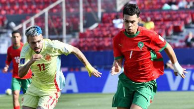 فهد الهريفي لكريستيانو رونالدو: لو كنت مكانك لانتقلت إلى الهلال (فيديو)