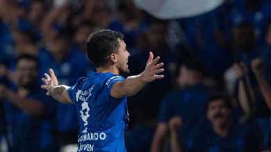 ليس خوان بيزيرا فقط.. أكثر لاعب أبهر جمهور الزمالك ضد ديكيداها