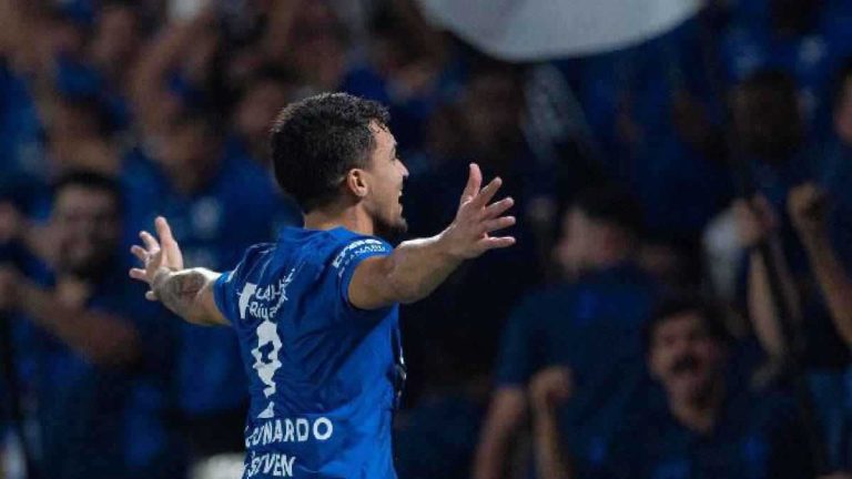 ليس خوان بيزيرا فقط.. أكثر لاعب أبهر جمهور الزمالك ضد ديكيداها