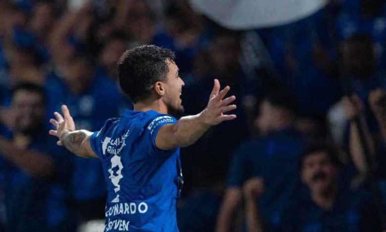 ليس خوان بيزيرا فقط.. أكثر لاعب أبهر جمهور الزمالك ضد ديكيداها