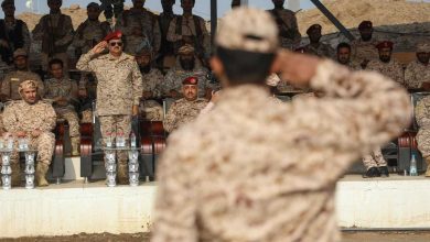 خبراء: نتنياهو قد يفتعل حربًا جديدة بعد غزة للهروب من المحاكمة