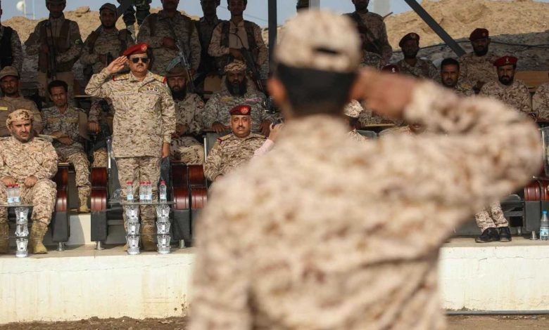 خبراء: نتنياهو قد يفتعل حربًا جديدة بعد غزة للهروب من المحاكمة