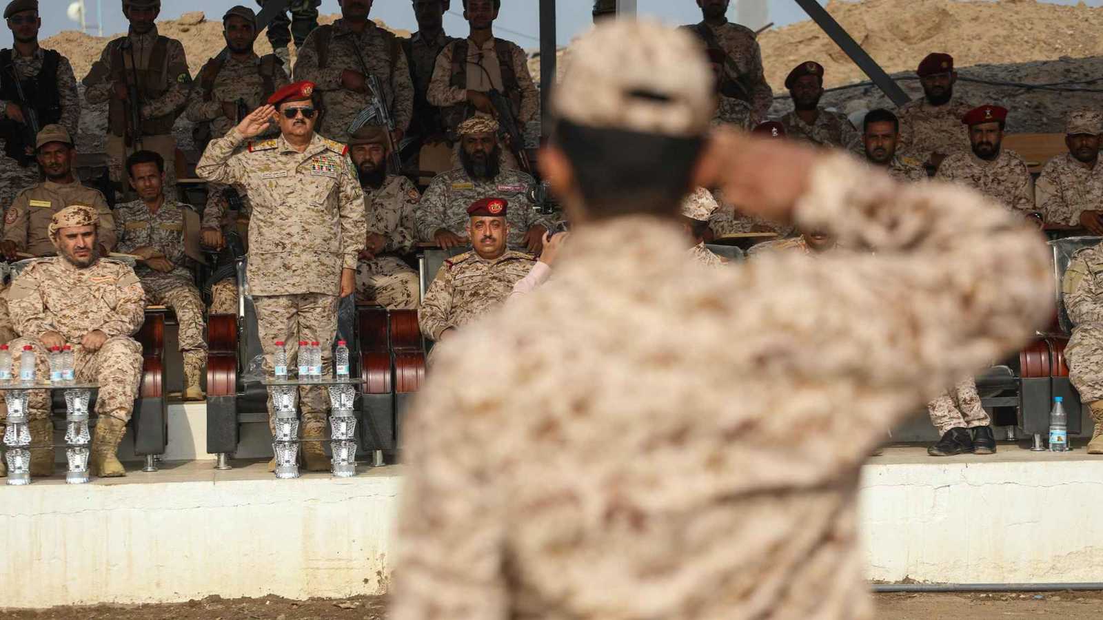 خبراء: نتنياهو قد يفتعل حربًا جديدة بعد غزة للهروب من المحاكمة