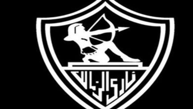 أزمة الزمالك تتفاقم.. مجلس الإدارة يصرخ: "مش إحنا السبب"