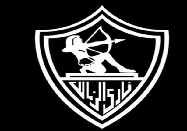 أزمة الزمالك تتفاقم.. مجلس الإدارة يصرخ: "مش إحنا السبب"