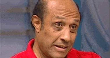 لماذا طلب الإسماعيلى استعارة هانى مصطفى من الأهلي بعد النكسة؟