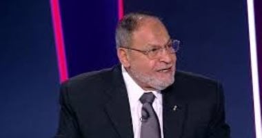زى النهارده.. طه إسماعيل يفتتح أهدافه بقميص الأهلى فى مباراة الزمالك