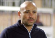 عدد أهداف وبطولات أحمد رمزى نجم الزمالك الاسبق فى يوم ميلاده