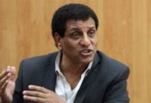 كيف تحول والد فاروق جعفر من تشجيع الأهلى للزمالك.. اليوم عيد ميلاده؟