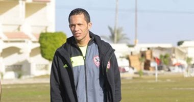 فى عيد ميلاده.. 10 أسباب وراء عشق جماهير الزمالك للعندليب عبد الحليم على