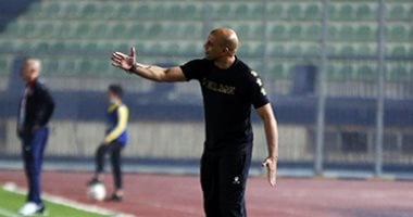 4 مرشحين لخلافة حازم امام فى جهاز فيريرا بالزمالك