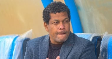 علاء عبد العال: النحاس ليس الأنسب للأهلى.. والزمالك لا يملك رفاهية تغيير فيريرا