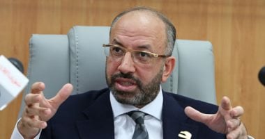 حسام المندوه لـ"اليوم السابع": صرف جزء من مستحقات لاعبى الزمالك