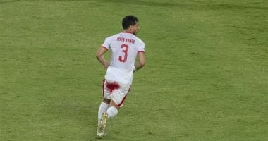 3 أسباب تمنع الزمالك من فتح أبواب ميت عقبة لطارق حامد فى عيد ميلاده
