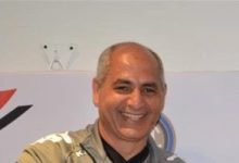 بدر حامد يقترح فتح باب التبرعات لجمهور الزمالك لحل الأزمة المالية