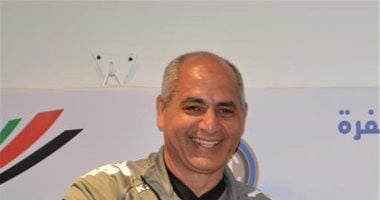 بدر حامد يقترح فتح باب التبرعات لجمهور الزمالك لحل الأزمة المالية