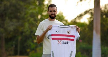 زى النهارده.. الزمالك يهزم الهلال السعودى بثنائية النقاز وكاسونجو ويتوج بالسوبر